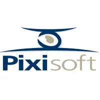 PIXI SOFT