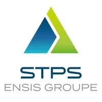 STPS (ENSIS GROUPE)