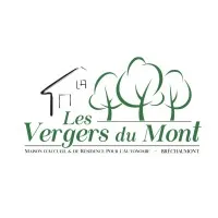 MARPA LES VERGERS DU MONT (MARPA)