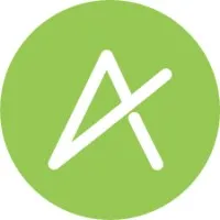 AMARRIS CONTACT