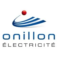 ONILLON ELECTRICITE (SONELEC)