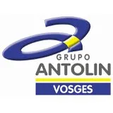 GRUPO ANTOLIN VOSGES