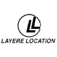 LAYERE LOCATION