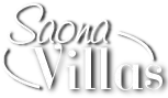SAONA VILLAS (SAONA VILLAS)