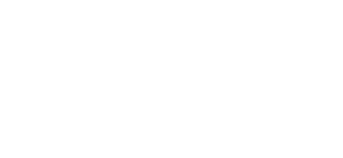 SARL COPIN