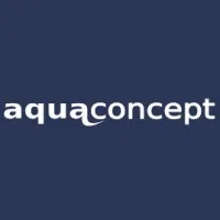 SARL AQUA CONCEPT