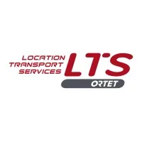 ORTET LOCATION TRANSPORT SERVICE (ORTET LTS)