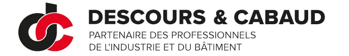ETABLISSEMENTS DESCOURS ET CABAUD PROVENCE ALPES COTE D AZUR