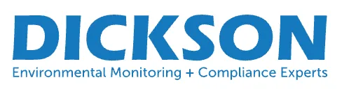 OCEASOFT