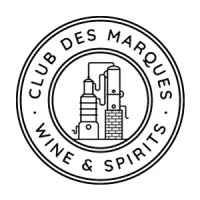 LE CLUB DES MARQUES