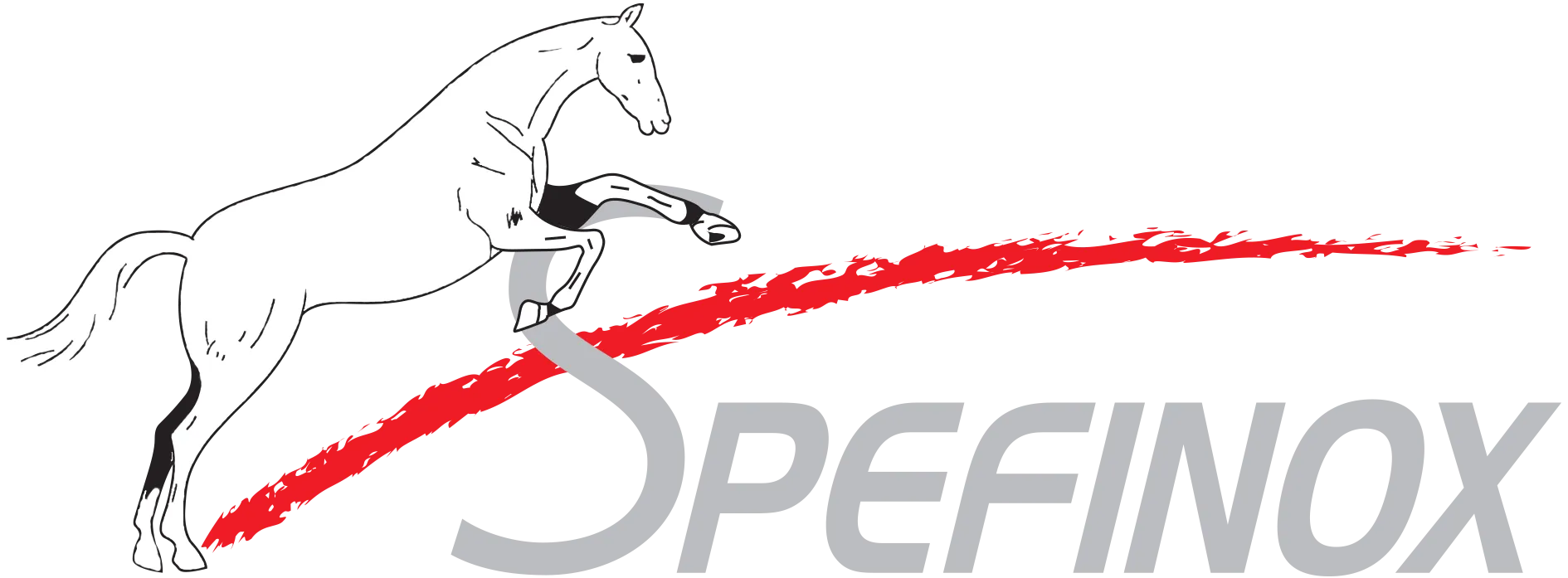 SARL SPEFINOX