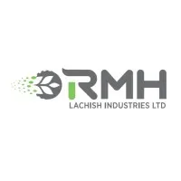 R.M.H. FRANCE