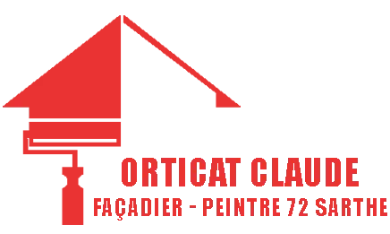 ORTICAT CLAUDE