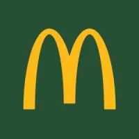 C.H.M.