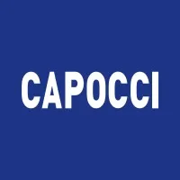 CAPOCCI (TPLN)
