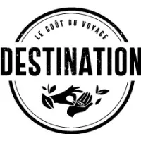 DESTINATION (DESTINATION)