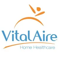 VITALAIRE