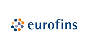 EUROFINS BIO SANTE