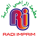 RADI IMPRIM