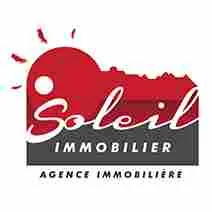 SOLEIL IMMOBILIER