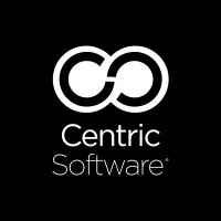CENTRIC SOFTWARE SAS