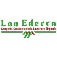 LAN EDERRA