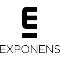 EXPONENS (EXPONENS)