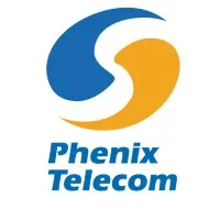 PHENIX TRADE INTERNATIONAL (PTI)