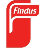 FINDUS FRANCE