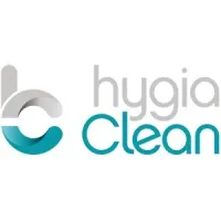 HYGIA CLEAN