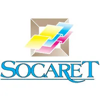 SOCARET ETIQUETTES