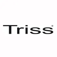 VESPERA (TRISS)