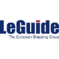 LEGUIDE.COM
