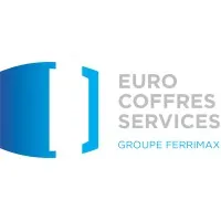 EURO COFFRES SERVICES (ECS)