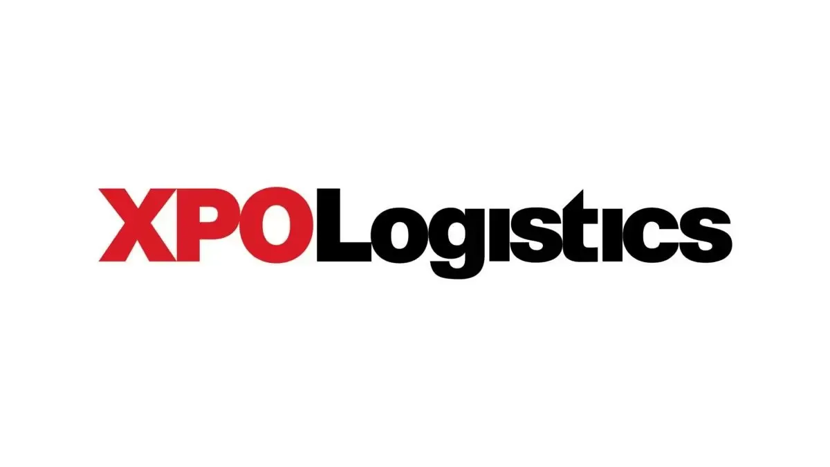 XPO LOGISTICS ILE DE FRANCE