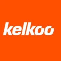 KELKOO
