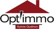 OPTIMMO