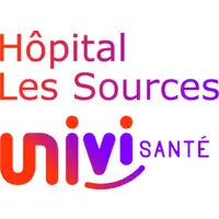 CLINIQUES D'AJACCIO