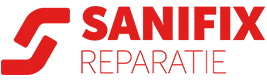 SANIFIX