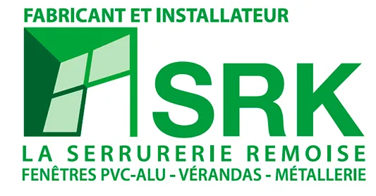 LA SERRURERIE REMOISE (SRK)