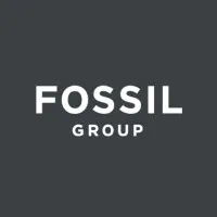 FOSSIL FRANCE