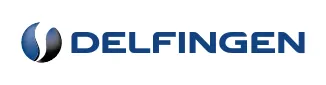 DELFINGEN GROUP