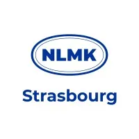 NLMK STRASBOURG