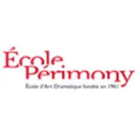 ECOLE PERIMONY