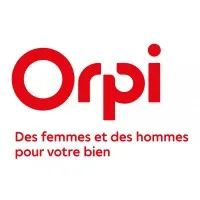 AGENCE PIV PRESTATIONS IMMOBILIERES VILLIERAINES