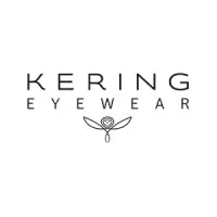 DESIGN EYEWEAR GROUP FRANCE