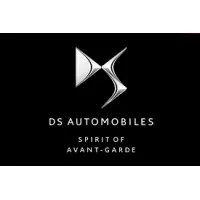 SOCIETE AUXERRE-AUTOMOBILES (CONCESSIONNAIRE CITROEN)