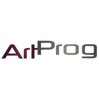 ART PROG SOC