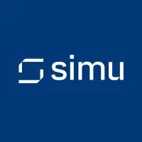 SIMU S.A.S