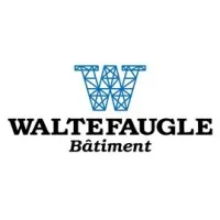 WALTEFAUGLE